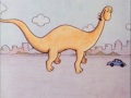 Children S Stories Collection