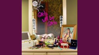 Breakin&#39; up Song