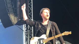 JOHANNES OERDING - Hundert Leben