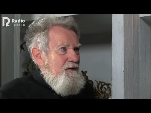 Wywiad z chuliganem odc.106 - ksiądz Leszek Marciniak | KWIECIEŃ 2019