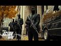 A Man Becomes A Gangster To Save His Son Action Crime Full Movie