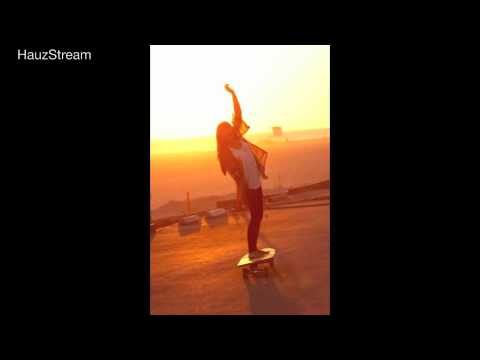 Video thumbnail for The Lack Of Hope (Glass Figure Remix)