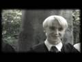 Come Break Me Down (Draco/Hermione) 