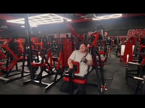 Spring Bulk Day 178-Back