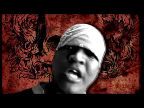 MURDER CAT  TU PISTOLA