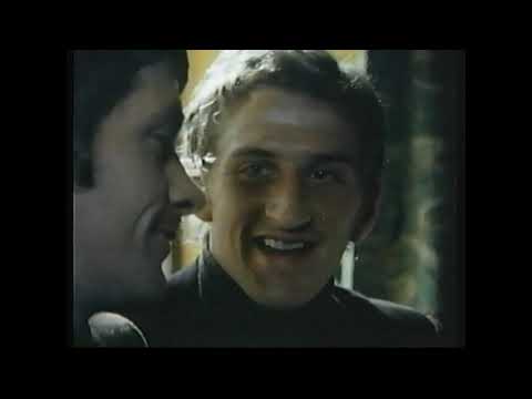 A Sunday in Hell - The 1976 Paris -  Roubaix