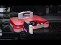 La Mejor Manera De Jugar Nintendo 64 En 2020: Ultra Hdm