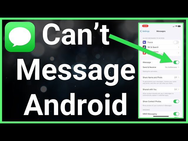 Do Messages Deliver When Phone Is Dead? [Need to Read]