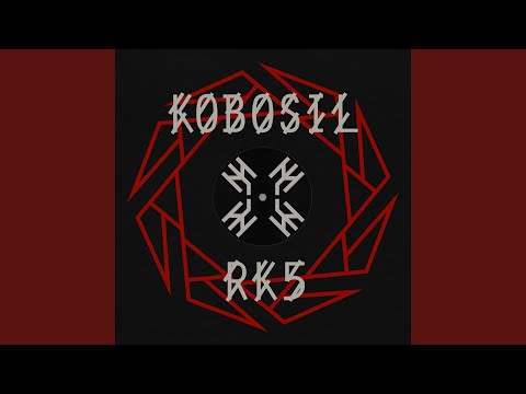 Luzifer (feat. Ufo361)