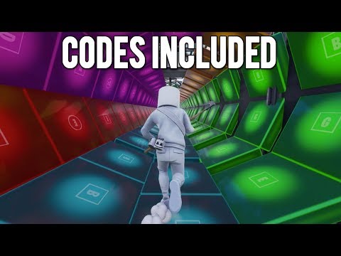 top 10 best music block songs in fortnite creative with codes - fortnite creative codes music blocks