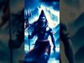 Shiva Shambo Song Dj Remix Shiva Shambo Shiva Shankar Song Short Video Trending Shivshankar Viral
