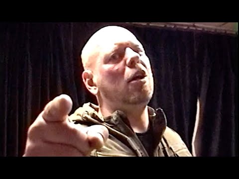 G&G Sindikatas - Nenormalei feat. Broo