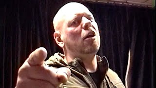 G&amp;G Sindikatas - Nenormalei feat. Broo