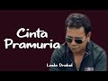 Loela Drakel - Cinta Pramuria (Official Video) | Lagu Pop Tembang Kenangan