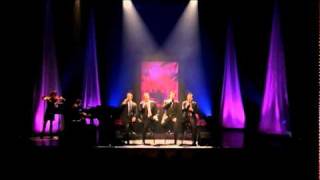 TELLEMENT J&#39;AI D&#39;AMOUR POUR TOI (LIVE)