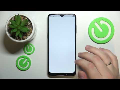 NOKIA G21 - How To Make Chrome default Browser