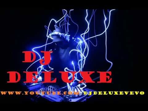 ALEX FERRARI ft DJ DELUXE,BARA BARA BERE BERE