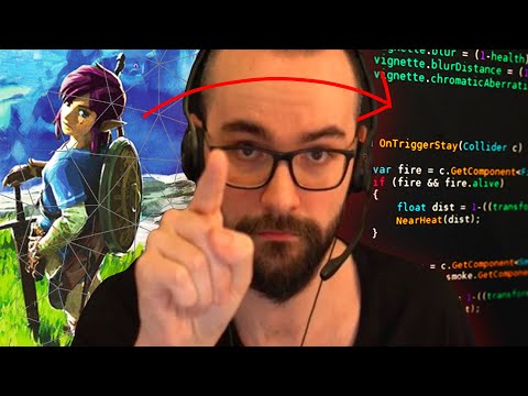 Dicen que es uno de los juegos más difíciles de la generación, pero yo lo veo como una master class