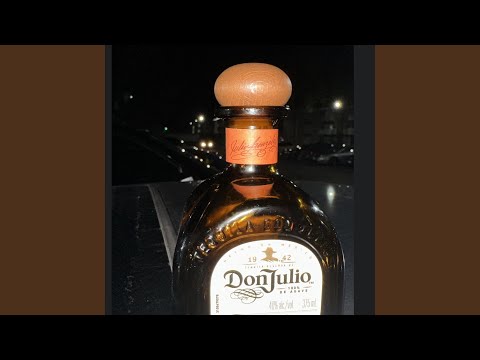 Message (feat. Glockfrmda5)