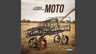 Moto