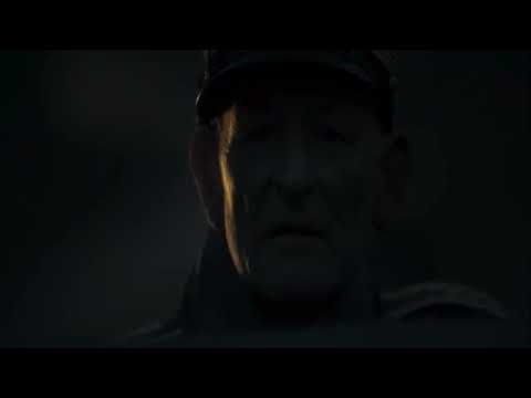 The Fortress That Sank Hitler’s Cruiser — The Battle of Drøbak Sound (1940)