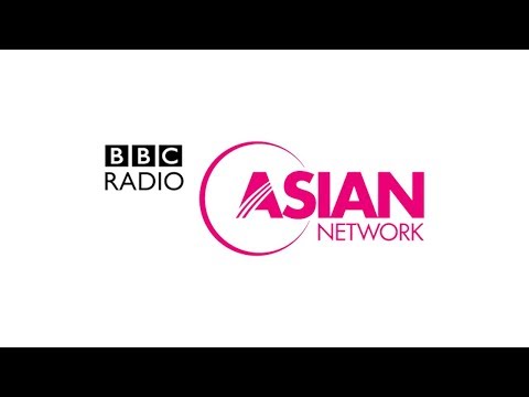 Shrungaari - Hustler Bhai ft. D Gang | BBC Radio Asian Network | Ashanti Omkar Show