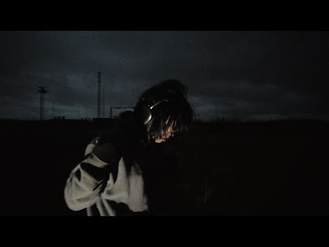 5v - upset (music video)