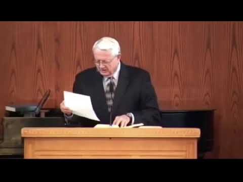 Lawyer insures cigars from fire