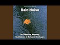 Magnificent Rain