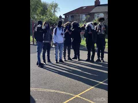 Ex #TDR Momo/Emkay #TDR MB #RTD Jugga #TDR MZ🕊️#GV Ykay - No Hook (Original Version)