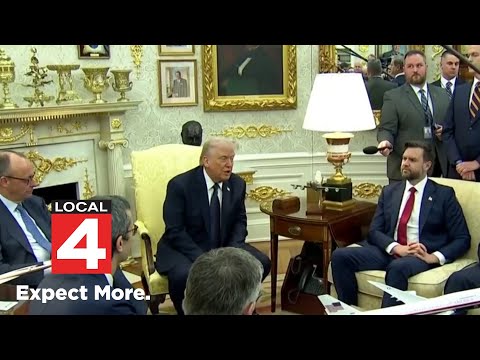 US, Iran tensions escalate as attacks hit bases and embassies