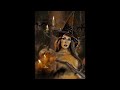 Incantation by Loreena McKennitt