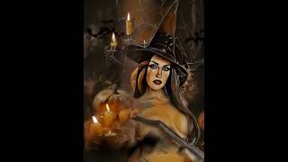 Incantation by Loreena McKennitt