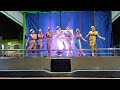 Jakkanaka Jakkanaka Folk Dance ಜಕ್ಕನಕ ಜಕ್ಕನಕ ಜಾನಪದ ನೃತ್ಯ