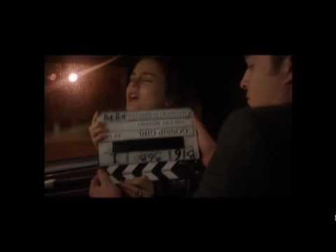 Gossip Girl Season 5 Bloopers