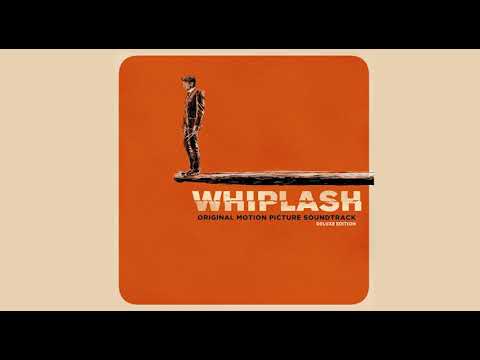 "Casey's Song (The Tao of Groove Remix)" - Whiplash (Deluxe Edition)