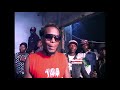 Y Celeb 408 Empire Ollo Ollo Official Music Video Zambian Music Videos