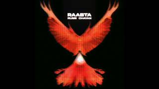 Download lagu Rumii & Chayan - Raabta mp3 Download lagu Rumii & Chayan - Raabta mp3