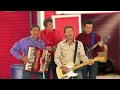 The Wiggles:Old Dan Tucker