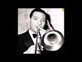 Jack Teagarden & Kitty Kallen - Stop Kicking My Heart Around