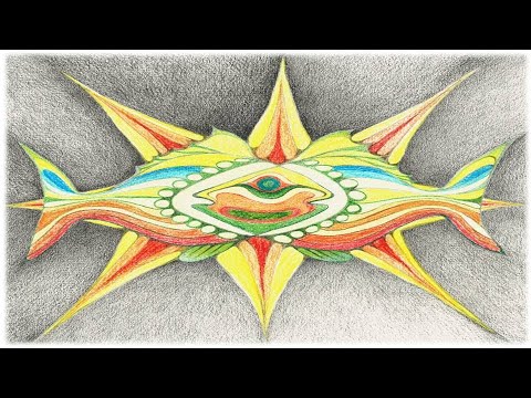 Aleš Pokorný & hosté - Osudová - Aleš Pokorný & hosté