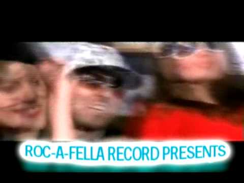 ლექს -  სენი  & FRIDONA & TOXI ყვავილი ჩავდე ვაზაში