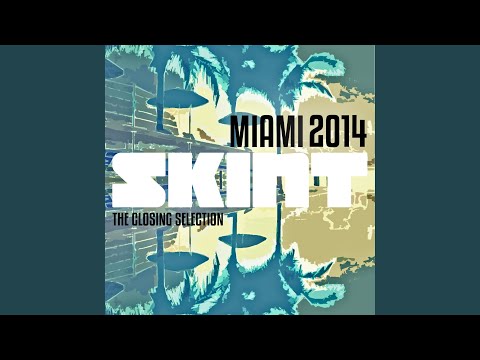 Prove It to Me (feat. Stee Downes) (Paolo Mojo Remix)