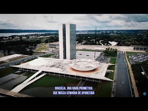 Rio Carnaval 2020 – Vila Isabel Official Clip