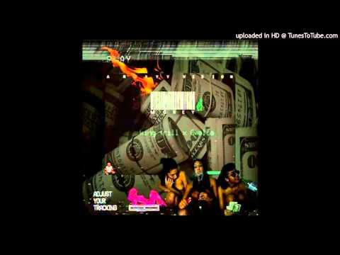 Gwalla x KingTrill - Money