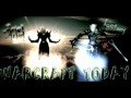 Warcraft Today [WoW Parody] (ft WoWAriel) 