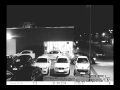Vidéo