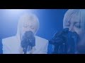 YUTA TWISTED PARADISE Live Sketch Movie