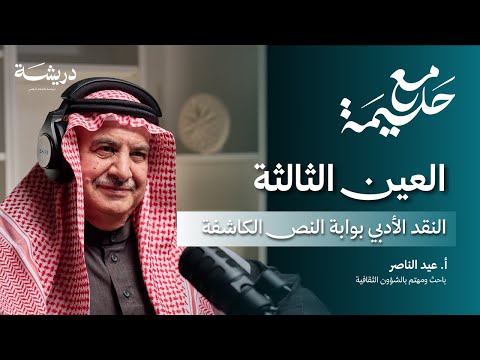img-video