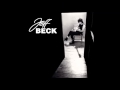 Jeff Beck Who Else 1999 Full Album